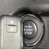 suzuki jimny-sierra 2022 -SUZUKI--Jimny Sierra 3BA-JB74W--JB74W-172667---SUZUKI--Jimny Sierra 3BA-JB74W--JB74W-172667- image 4