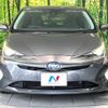 toyota prius 2016 CFJ1688450 image 14