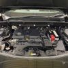 toyota harrier 2022 -TOYOTA--Harrier 6BA-MXUA80--MXUA80-0079766---TOYOTA--Harrier 6BA-MXUA80--MXUA80-0079766- image 18