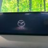 mazda cx-5 2024 CFJ1635473 image 4