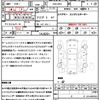 subaru legacy-touring-wagon 2011 CFJ1629852 image 21
