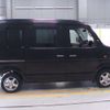 suzuki every-wagon 2009 -SUZUKI 【尾張小牧 581の7822】--Every Wagon DA64W-314067---SUZUKI 【尾張小牧 581の7822】--Every Wagon DA64W-314067- image 4