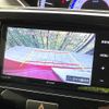 mitsubishi delica-d2 2018 quick_quick_MB36S_MB36S-653093 image 6