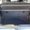 suzuki swift 2020 CFJ1797207 image 20
