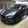 mazda demio 2016 -MAZDA--Demio LDA-DJ5FS---300417---MAZDA--Demio LDA-DJ5FS---300417- image 5