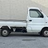 suzuki carry-truck 2001 CFJ1590620 image 11