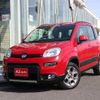 fiat panda 2014 -FIAT--Fiat Panda ABA-13909--ZFA31200003370429---FIAT--Fiat Panda ABA-13909--ZFA31200003370429- image 1