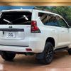 toyota land-cruiser-prado 2023 -TOYOTA--Land Cruiser Prado 3BA-TRJ150W--TRJ150-0157634---TOYOTA--Land Cruiser Prado 3BA-TRJ150W--TRJ150-0157634- image 18