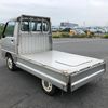 subaru sambar-truck 1997 2119 image 16