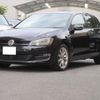 volkswagen golf 2013 quick_quick_AUCPT_WVWZZZAUZEW091632 image 1