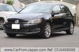 volkswagen golf 2013 quick_quick_AUCPT_WVWZZZAUZEW091632