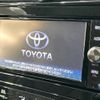 toyota prius 2018 -TOYOTA--Prius DAA-ZVW50--ZVW50-6137085---TOYOTA--Prius DAA-ZVW50--ZVW50-6137085- image 3