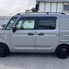 suzuki spacia 2023 -SUZUKI--Spacia Base 5BD-MK33V--MK33V-104820---SUZUKI--Spacia Base 5BD-MK33V--MK33V-104820- image 11