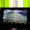 toyota rav4 2019 -TOYOTA--RAV4 6AA-AXAH52--AXAH52-4001036---TOYOTA--RAV4 6AA-AXAH52--AXAH52-4001036- image 20