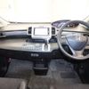 honda freed 2016 -HONDA--Freed DBA-GB3--GB3-1648910---HONDA--Freed DBA-GB3--GB3-1648910- image 3