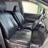 toyota estima 2012 CFJ1696185 image 8