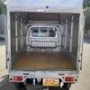 suzuki carry-truck 2019 -SUZUKI--Carry Truck EBD-DA16T--DA16T-527507---SUZUKI--Carry Truck EBD-DA16T--DA16T-527507- image 12