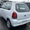 suzuki alto-van 2004 -SUZUKI--Alto Van LE-HA23V--HA23V-209152---SUZUKI--Alto Van LE-HA23V--HA23V-209152- image 3