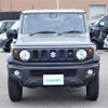 suzuki jimny-sierra 2023 -SUZUKI--Jimny Sierra 3BA-JB74W--JB74W-195295---SUZUKI--Jimny Sierra 3BA-JB74W--JB74W-195295- image 12