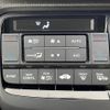 honda stepwagon 2015 -HONDA--Stepwgn DBA-RP2--RP2-1002488---HONDA--Stepwgn DBA-RP2--RP2-1002488- image 3