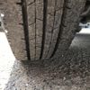nissan atlas 2016 CFJ1607872 image 44
