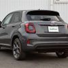 fiat 500x 2021 -FIAT--Fiat 500X 3BA-33413PM--ZFA3340000P895505---FIAT--Fiat 500X 3BA-33413PM--ZFA3340000P895505- image 15