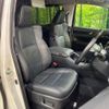 toyota alphard 2022 -TOYOTA--Alphard 3BA-AGH30W--AGH30-0423664---TOYOTA--Alphard 3BA-AGH30W--AGH30-0423664- image 9