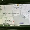 nissan note 2017 CFJ1619116 image 9