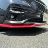 subaru levorg 2022 -SUBARU--Levorg 4BA-VN5--VN5-042672---SUBARU--Levorg 4BA-VN5--VN5-042672- image 11
