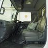isuzu forward 2006 -ISUZU--Forward FRR90K3S-7001470---ISUZU--Forward FRR90K3S-7001470- image 9
