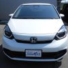 honda fit 2023 quick_quick_6AA-GR3_GR3-1319045 image 6