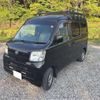 daihatsu hijet-van 2013 CFJ1726439 image 15
