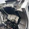 nissan atlas 2018 CFJ1774414 image 32