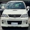 daihatsu terios-kid 2008 quick_quick_ABA-J131G_J131G-501453 image 1