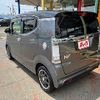honda n-box-slash 2015 -HONDA--N BOX SLASH DBA-JF1--JF1-7002354---HONDA--N BOX SLASH DBA-JF1--JF1-7002354- image 9