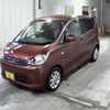 mitsubishi ek-wagon 2014 -MITSUBISHI 【岡山 583よ2014】--ek Wagon B11W-0055973---MITSUBISHI 【岡山 583よ2014】--ek Wagon B11W-0055973- image 5