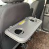 nissan dayz-roox 2014 -NISSAN 【盛岡 580ｺ2934】--DAYZ Roox DBA-B21A--B21A-0046970---NISSAN 【盛岡 580ｺ2934】--DAYZ Roox DBA-B21A--B21A-0046970- image 19