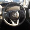 honda n-box 2021 -HONDA 【野田 580】--N BOX 6BA-JF4--JF4-1209379---HONDA 【野田 580】--N BOX 6BA-JF4--JF4-1209379- image 16