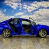 subaru wrx-s4 2020 quick_quick_CBA-VAB_VAB-035715 image 13