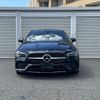 mercedes-benz cla-class 2019 quick_quick_3DA-118312M_WDD1183122N043801 image 14