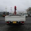 hino dutro 2024 -HINO--Hino Dutoro 2KG-XZU650M--XZU650-00124632---HINO--Hino Dutoro 2KG-XZU650M--XZU650-00124632- image 7