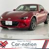 mazda roadster 2019 CFJ1858219 image 1