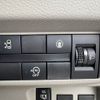 nissan roox 2022 -NISSAN--Roox SAA-B44A--B44A-0093915---NISSAN--Roox SAA-B44A--B44A-0093915- image 4
