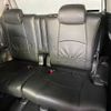 toyota alphard 2011 -TOYOTA--Alphard DBA-GGH20W--GGH20-8053730---TOYOTA--Alphard DBA-GGH20W--GGH20-8053730- image 8