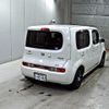 nissan cube 2013 -NISSAN 【神戸 503ほ9582】--Cube Z12--Z12-252540---NISSAN 【神戸 503ほ9582】--Cube Z12--Z12-252540- image 2