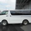 toyota hiace-van 2014 -TOYOTA--Hiace Van KDH206V--KDH206V-8071403---TOYOTA--Hiace Van KDH206V--KDH206V-8071403- image 16