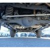 toyota fj-cruiser 2016 -TOYOTA--FJ Curiser CBA-GSJ15W--GSJ15-0133553---TOYOTA--FJ Curiser CBA-GSJ15W--GSJ15-0133553- image 18