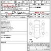 mazda cx-3 2017 CFJ1644679 image 7