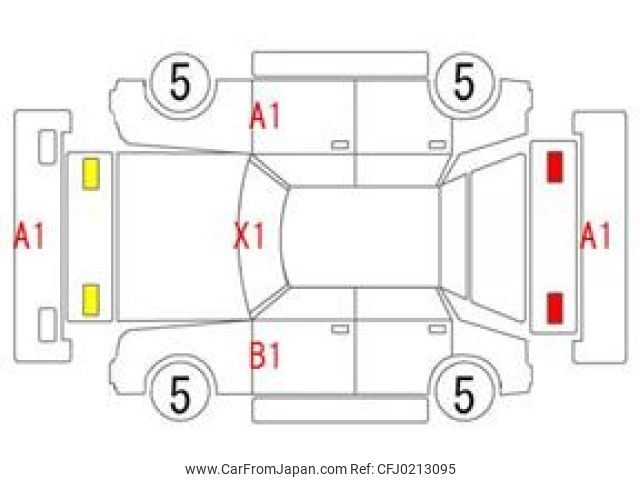 mazda cx-8 2021 -MAZDA--CX-8 3DA-KG2P--KG2P-357716---MAZDA--CX-8 3DA-KG2P--KG2P-357716- image 2