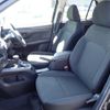 daihatsu rocky 2022 -DAIHATSU--Rocky 5BA-A201S--A201S-0003273---DAIHATSU--Rocky 5BA-A201S--A201S-0003273- image 14
